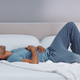 15% off Any Order With Purchase of a Wave or Core Mattress | Casper | Promo code LABORDAY15